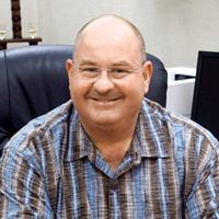 Jeff Newman Photo 36 Jeff Newman Photo 36