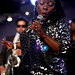 Ann Hendrickson Photo 13