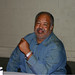 David Bonnie Photo 27
