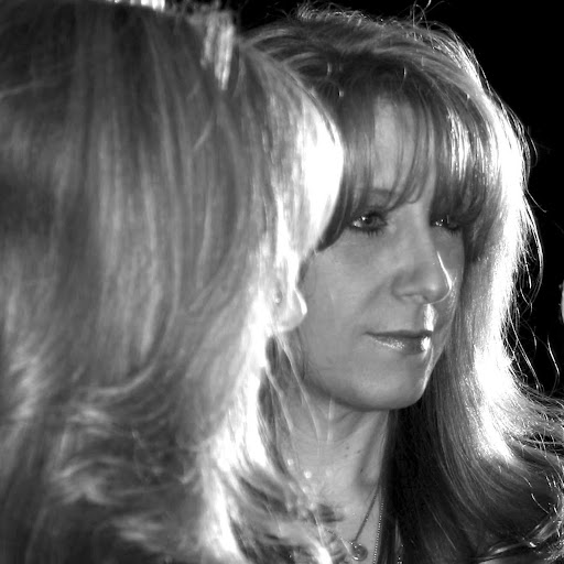 Cheryl Davis Photo 29
