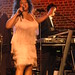 Deborah Vogt Photo 18