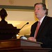 Paul Kauffman Photo 5