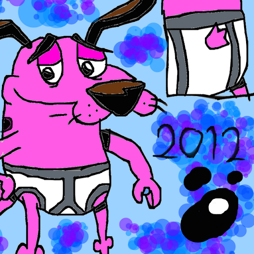 Jonathan Busch Photo 27