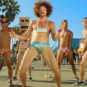 Edward Ford Photo 49