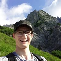 Michael Burger Photo 44 Michael Burger Photo 44