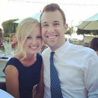 Michele Hersom Photo 1