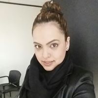 Catherine Rankin Photo 34