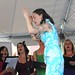 Vikki Moore Photo 30