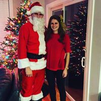 James Epstein Photo 27