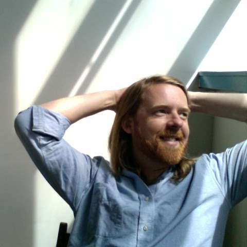 Adam Erickson Photo 29