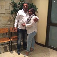 Enrico Bailey Photo 6