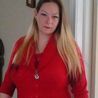 Amanda Hazlett Photo 19