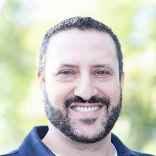 Mark Jacobson Photo 32 Mark Jacobson Photo 32