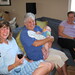 Janet Mcintosh Photo 40