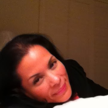 Judith Vazquez Photo 18