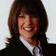 Shelly Davis Photo 3