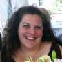 Susan Helms Photo 11