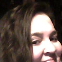 Loretta Robinson Photo 11