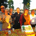 Janet Capps Photo 25