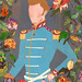 Dorian Bloom Photo 4