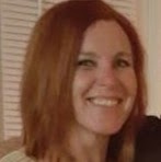 Theresa Crouse Photo 4