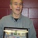 John Lahey Photo 31