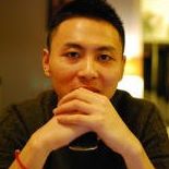 Yan Jiang Photo 18 Yan Jiang Photo 18