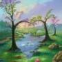 Nancy Kidder Photo 14