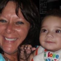 Cindy Trahan Photo 24