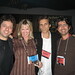 Nicole Bender Photo 31