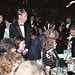 Laurie Piper Photo 26