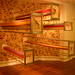 Matthew Yang Photo 23