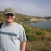 Erik Drake Photo 6