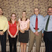 Ellen Frisbie Photo 4