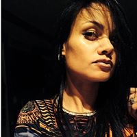 Michelle Caraballo Photo 14