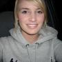 Cynthia Clark Photo 29