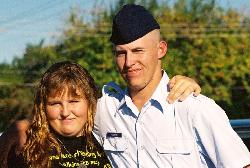 Natalie Walker Photo 40