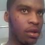 Kenny Tucker Photo 30