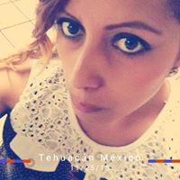 Martha Cosme Photo 3