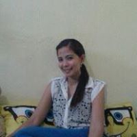 Anna Alejandro Photo 9
