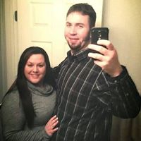 Bryan Whitt Photo 12 Bryan Whitt Photo 12