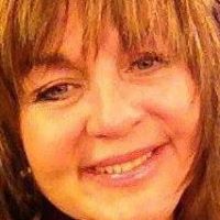 Valerie Martin Photo 44