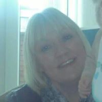 Pamela Raine Photo 4