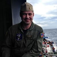 Eric Nordstrom Photo 19