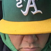 Erick Vazquez Photo 20