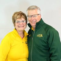 Judy Bruns Photo 13