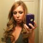Aimee Goodman Photo 18