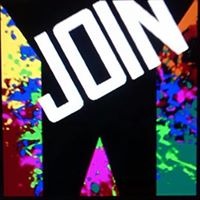 Tim Stephens Photo 21 Tim Stephens Photo 21