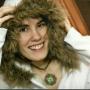 Courtney Bradley Photo 11
