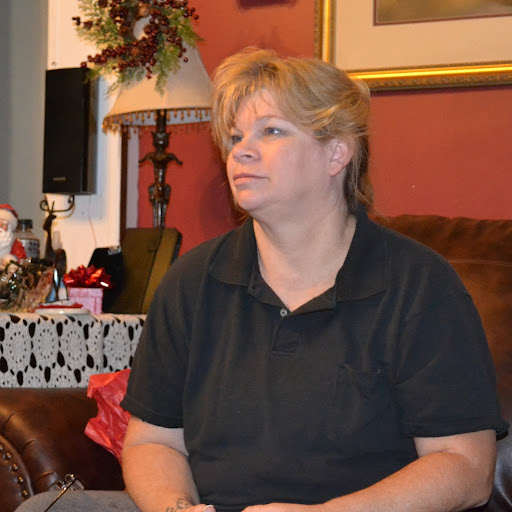 Sharon Myers Photo 32